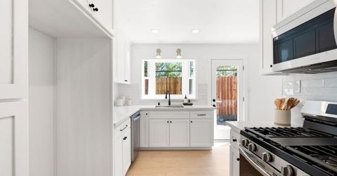 179 Daniels Dr, Auburn, CA 95603 Photo