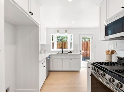 179 Daniels Dr, Auburn, CA 95603 Photo