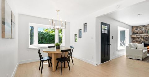 179 Daniels Dr, Auburn, CA 95603 Photo