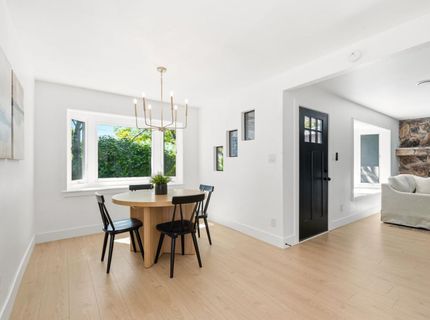 179 Daniels Dr, Auburn, CA 95603 Photo