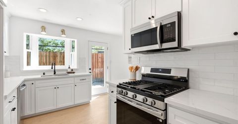 179 Daniels Dr, Auburn, CA 95603 Photo