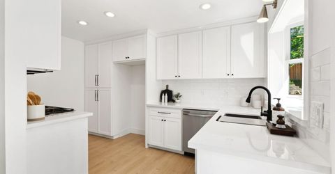 179 Daniels Dr, Auburn, CA 95603 Photo