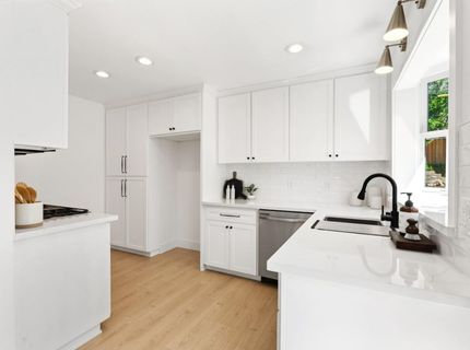 179 Daniels Dr, Auburn, CA 95603 Photo