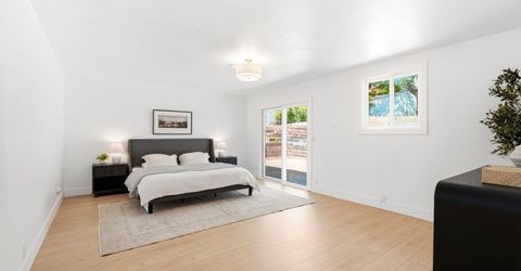 179 Daniels Dr, Auburn, CA 95603 Photo