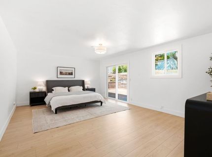 179 Daniels Dr, Auburn, CA 95603 Photo