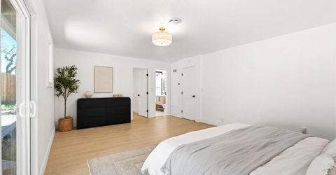 179 Daniels Dr, Auburn, CA 95603 Photo