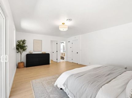 179 Daniels Dr, Auburn, CA 95603 Photo