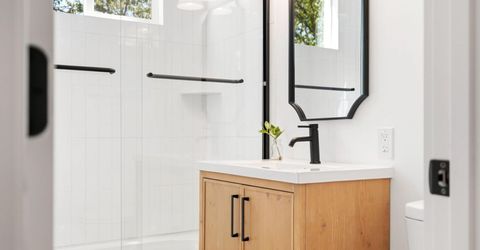 179 Daniels Dr, Auburn, CA 95603 Photo