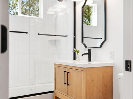 179 Daniels Dr, Auburn, CA 95603 Photo