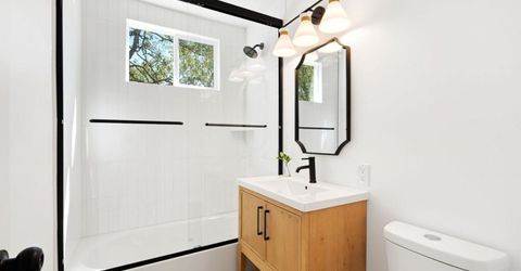 179 Daniels Dr, Auburn, CA 95603 Photo