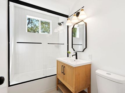 179 Daniels Dr, Auburn, CA 95603 Photo