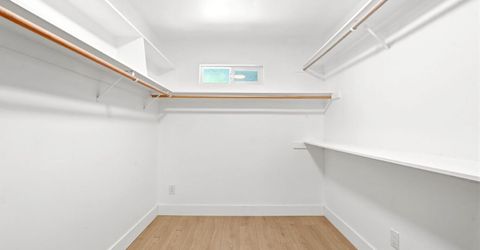 179 Daniels Dr, Auburn, CA 95603 Photo