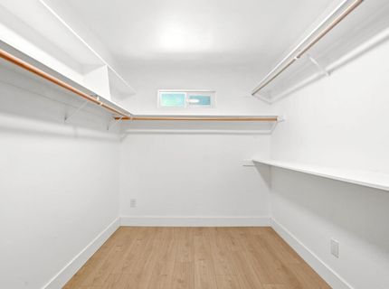 179 Daniels Dr, Auburn, CA 95603 Photo