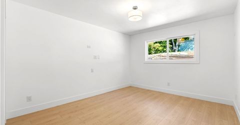 179 Daniels Dr, Auburn, CA 95603 Photo