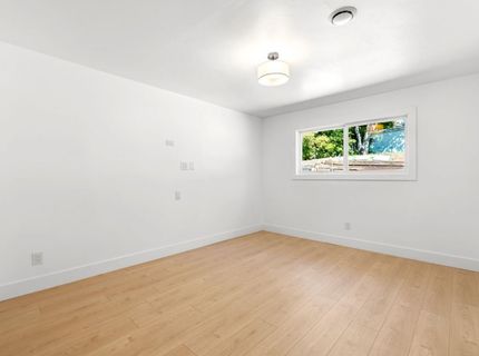 179 Daniels Dr, Auburn, CA 95603 Photo