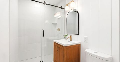 179 Daniels Dr, Auburn, CA 95603 Photo