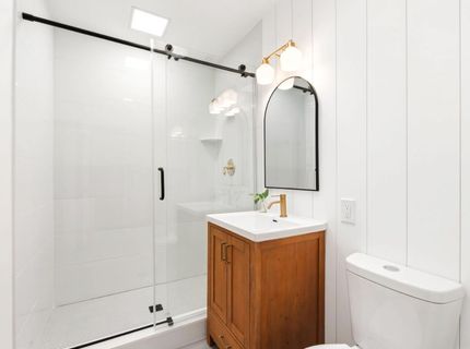 179 Daniels Dr, Auburn, CA 95603 Photo