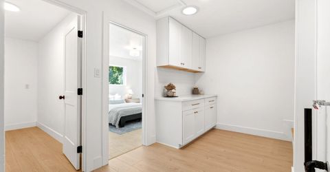 179 Daniels Dr, Auburn, CA 95603 Photo