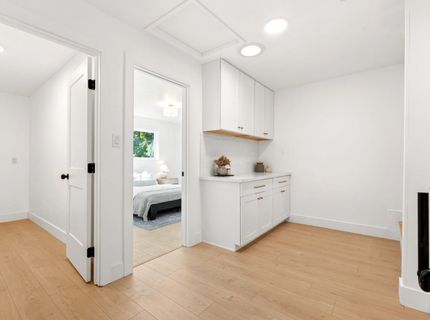 179 Daniels Dr, Auburn, CA 95603 Photo