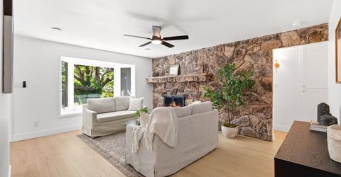 179 Daniels Dr, Auburn, CA 95603 Photo