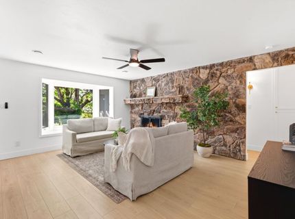 179 Daniels Dr, Auburn, CA 95603 Photo