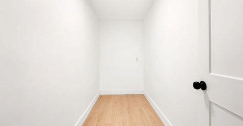 179 Daniels Dr, Auburn, CA 95603 Photo