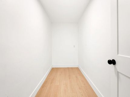 179 Daniels Dr, Auburn, CA 95603 Photo