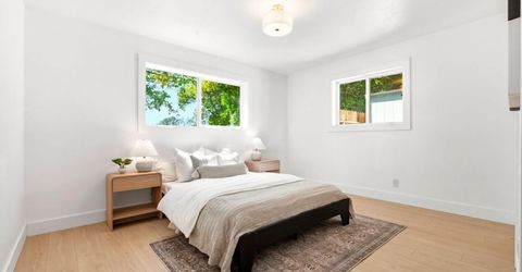 179 Daniels Dr, Auburn, CA 95603 Photo