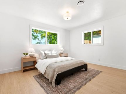 179 Daniels Dr, Auburn, CA 95603 Photo