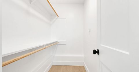 179 Daniels Dr, Auburn, CA 95603 Photo