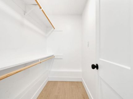 179 Daniels Dr, Auburn, CA 95603 Photo