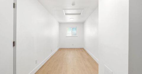 179 Daniels Dr, Auburn, CA 95603 Photo