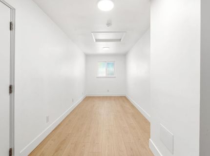 179 Daniels Dr, Auburn, CA 95603 Photo