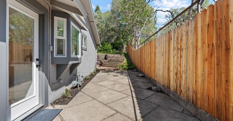 179 Daniels Dr, Auburn, CA 95603 Photo