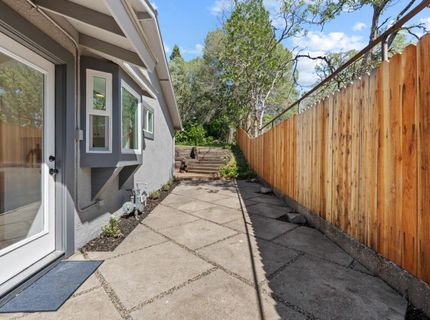 179 Daniels Dr, Auburn, CA 95603 Photo