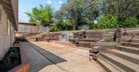 179 Daniels Dr, Auburn, CA 95603 Photo