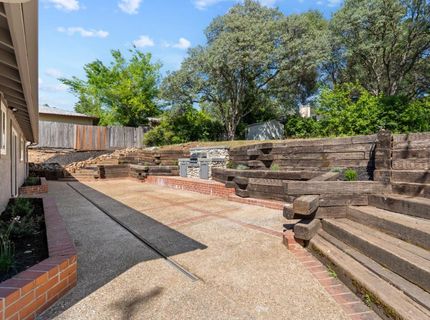 179 Daniels Dr, Auburn, CA 95603 Photo