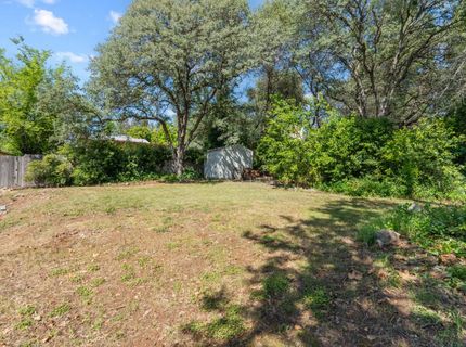 179 Daniels Dr, Auburn, CA 95603 Photo