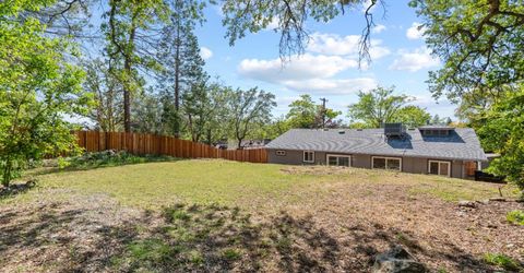 179 Daniels Dr, Auburn, CA 95603 Photo