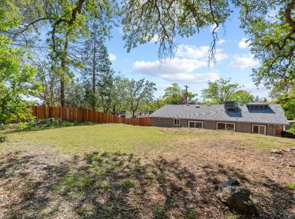 179 Daniels Dr, Auburn, CA 95603 Photo