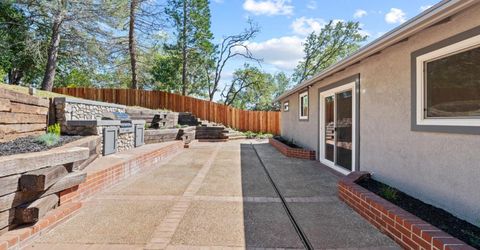 179 Daniels Dr, Auburn, CA 95603 Photo