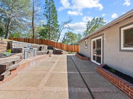 179 Daniels Dr, Auburn, CA 95603 Photo