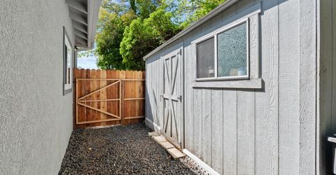 179 Daniels Dr, Auburn, CA 95603 Photo