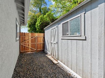 179 Daniels Dr, Auburn, CA 95603 Photo