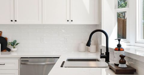 179 Daniels Dr, Auburn, CA 95603 Photo