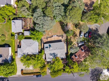 179 Daniels Dr, Auburn, CA 95603 Photo