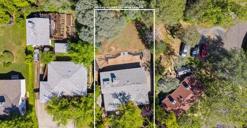 179 Daniels Dr, Auburn, CA 95603 Photo