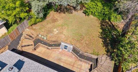 179 Daniels Dr, Auburn, CA 95603 Photo