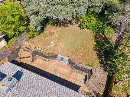 179 Daniels Dr, Auburn, CA 95603 Photo