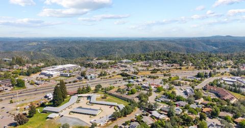 179 Daniels Dr, Auburn, CA 95603 Photo